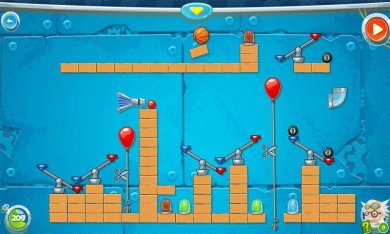 鲁贝的实验室最新版下载-鲁贝的实验室安卓版下载v1.3.2