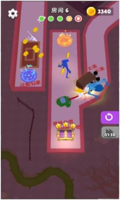 搜狗截图23年11月23日1334_7