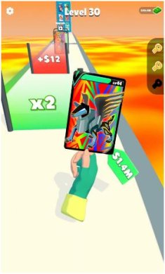 搜狗截图23年11月23日1344_10