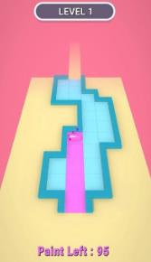 瓷砖喷涂官方下载-瓷砖喷涂最新版下载v0.1