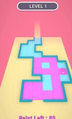 搜狗截图23年11月23日1349_13