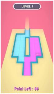 搜狗截图23年11月23日1349_14