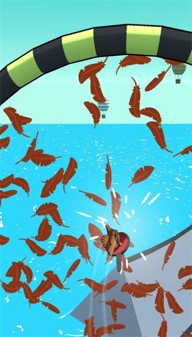 小鸡冲浪者下载-小鸡冲浪者2023版下载v0.5