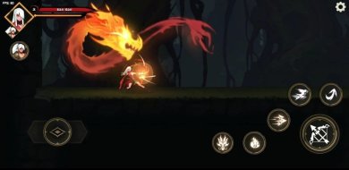 221344494eef5H3FQsX2lGPbt5k