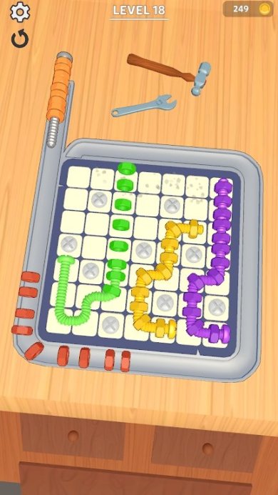 315caffa-599c-4b42-a966-0a3d4e73c587