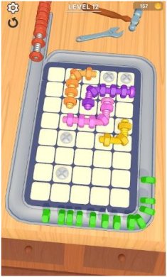 搜狗截图23年11月23日1355_16