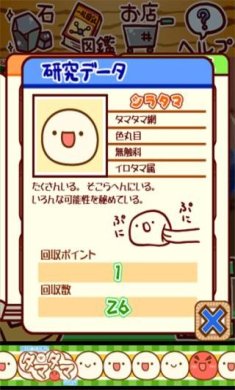 2213483244cf2tPldT2DxCMrmaa