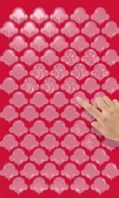 泡泡纸下载-泡泡纸安卓版下载v1.0