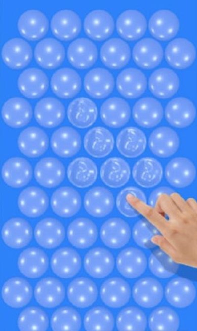 泡泡纸下载-泡泡纸安卓版下载v1.0