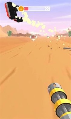 汽车驱逐舰游戏下载-汽车驱逐舰安卓版下载v1.0