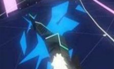 艾维奇重力游戏下载安装-艾维奇重力安卓最新版本下载v2.0