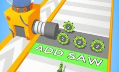 切割冲刺跑安卓版下载-切割冲刺跑最新版下载v1.0