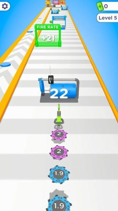 f5265d3f-9148-49e3-bd6b-3a1a669fb0fe