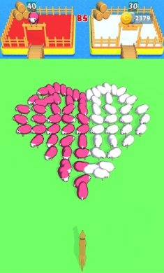 放羊小狗手游下载-放羊小狗免广告版下载v0.2