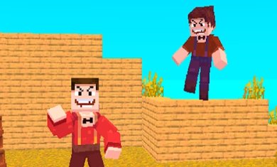 惊人的命中手机版下载-惊人的命中最新版下载v1.00