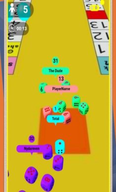 奇兵的诞生游戏下载-奇兵的诞生手机版下载v1.0.4