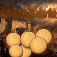 王了个王朝免广告安卓版