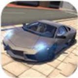 至尊极速狂飙下载无限金币版