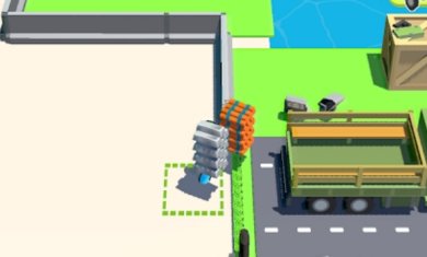 堆放弹药手游最新下载-堆放弹药游戏安卓版下载v3.1.5