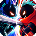 《宇宙射线Cosmic Ray》中文免安装版