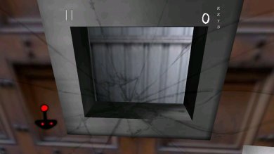 兰德里纳河摇滚模组下载-兰德里纳河摇滚模组官方正版下载v1.0