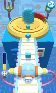 我不是打砖块3D游戏下载安装-我不是打砖块3D安卓手机版下载v1.10