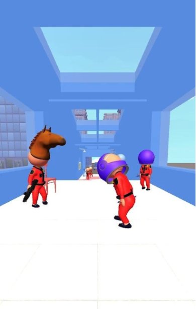 1913094104b36xi5pWSTFVMvnxw