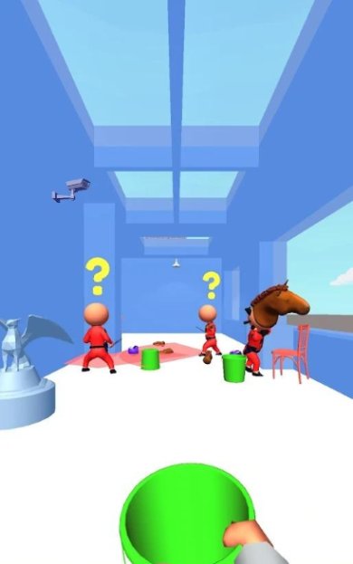 191309412b007eSZW5x2YTM96yj