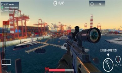 1913035911cb0m8BkUJRxOf4uzm