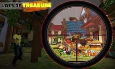 皇家生存法则游戏下载-皇家生存法则下载手机版v1.1.5