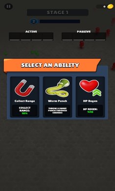 0a9f7c5162f36fe9e8b5fac93f1c9166