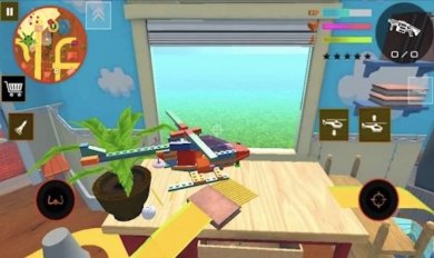 荣耀之师最新版本下载-荣耀之师安卓版下载v1.2