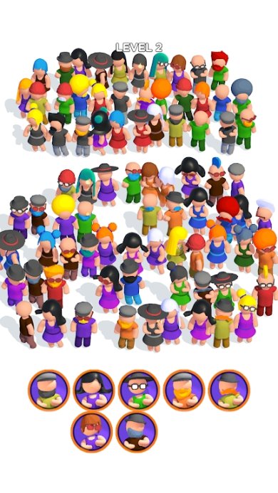 0ffb4e5f0c287410219f7b6e25f929e7