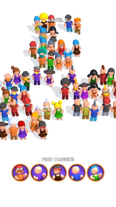 1777f776f302142425600846389a8d5c