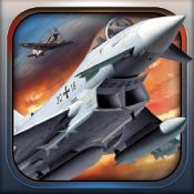 血战长空手游下载-血战长空安卓版下载v1.0.3