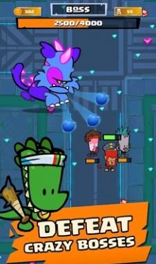 4e69ace88be2b2f41132685c702f1dea