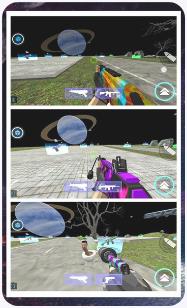 搜狗截图23年11月23日1619_11