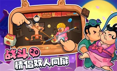 eb7b3daf94c986e98cc818f60c8fc768