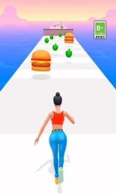 尴尬了姐姐手游下载-尴尬了姐姐最新版下载v1.0.0