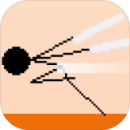 巨人的攻击正式版安卓