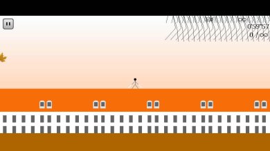 猎杀巨人的游戏下载-猎杀巨人的游戏安卓版下载v1.116.0
