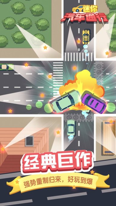 54982f537f5b4412d12566152c935997