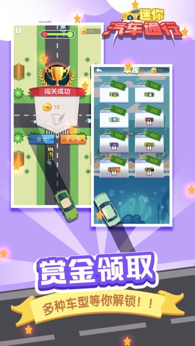 d36498121d0e10014a28c5f2b5fda17e