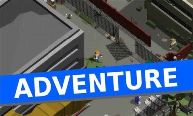 冒险幸存者下载-冒险幸存者安卓版下载v0.92.85