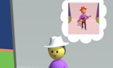 我拍照贼6游戏下载-我拍照贼6最新版下载v0.1