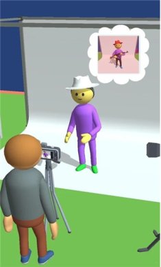 我拍照贼6游戏下载-我拍照贼6最新版下载v0.1