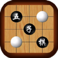 五子棋之魂游戏下载-五子棋之魂官方最新版下载v1.0