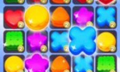 猫仙境梦幻融合游戏下载-猫仙境梦幻融合手游下载v1.0.1