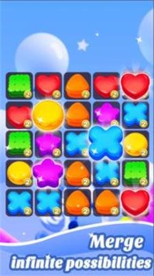 猫仙境梦幻融合游戏下载-猫仙境梦幻融合手游下载v1.0.1