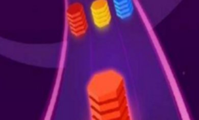 弹出堆栈(Pop Stack)手游下载-弹出堆栈游戏下载v1.0.2